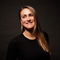 Stephanie Frei