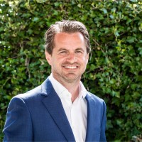 Michael Matthijs