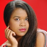 Kandis Maddox