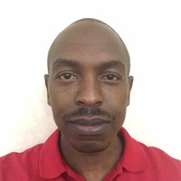 Takalani Muthige
