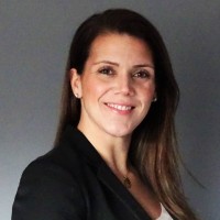 Kate Racobaldo