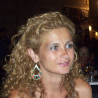 Antonija Perovic