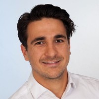 Markus Kellner