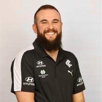 Ryan Pullens