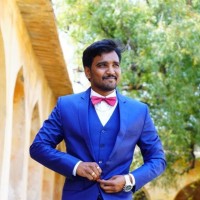 N Dada Khalandar
