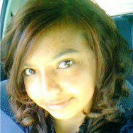 Michelle Sandoval
