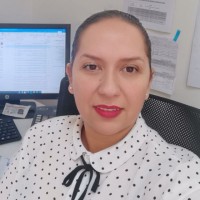 Amal Yacine