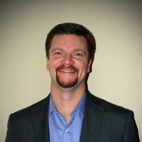 Jake Bross, SET, CFPS