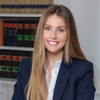 Elisa Monzón Castellano