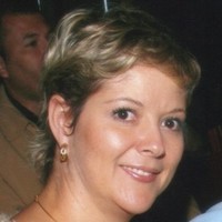 maria claudia gonzalez