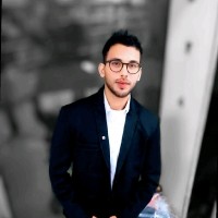 Gaurav Kumar