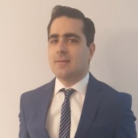 Adolfo Ismael Benítez