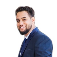 Alaa Saafi