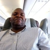 Oscar Ambaya