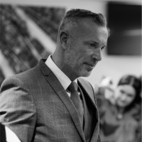 Franck Kobylka