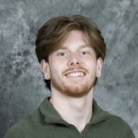 Seth W. Jonas