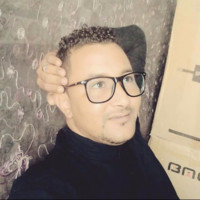 Sweidi Sidi Mohamed