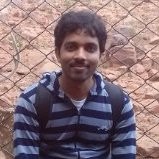 Reddeppa Reddy S