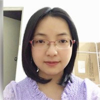 Linda Chao--Mini PC