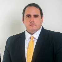 Wilton Galvão Junior