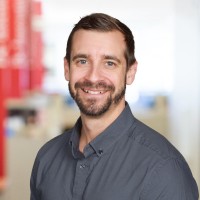 Chris Ertz