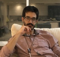 Artabaz Shidani
