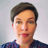 Fleur Ritson-Walton