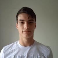 Gustavo Trapp