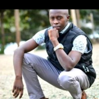 Kenneth Kibor