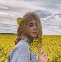 Ирина Горина