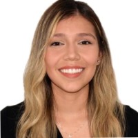 Verónica Pupiales Giraldo