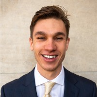 Alex Ober