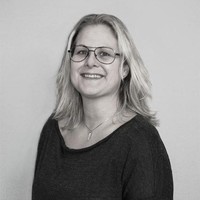 Anna Wester