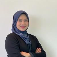 Norhasimah Razali