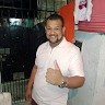 Eduardo Lisboa