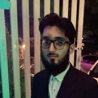 Muhammad Taha