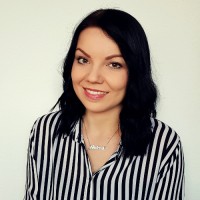 Andrea Tolić