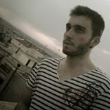 Miltos Stefanidis