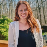 Kelsey Marmarou