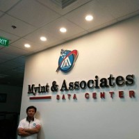 Aungsi Hein