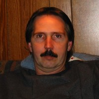 William Closser