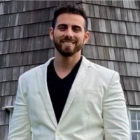 Christopher Norelli