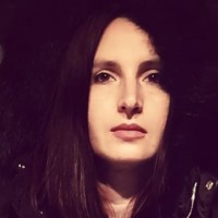 Livia Miron