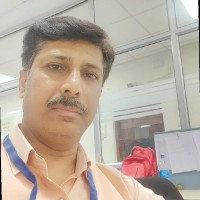 Sanjay Singh