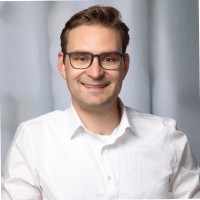 Christian Vorbringer
