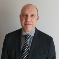 Alfonso Iglesias Alarcón