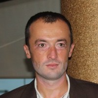 Aleksandar Andrijanic