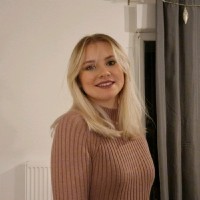 Cloé Collin