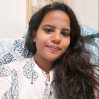Saritha G