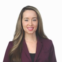 Bobbie Kaiser, Cfp®